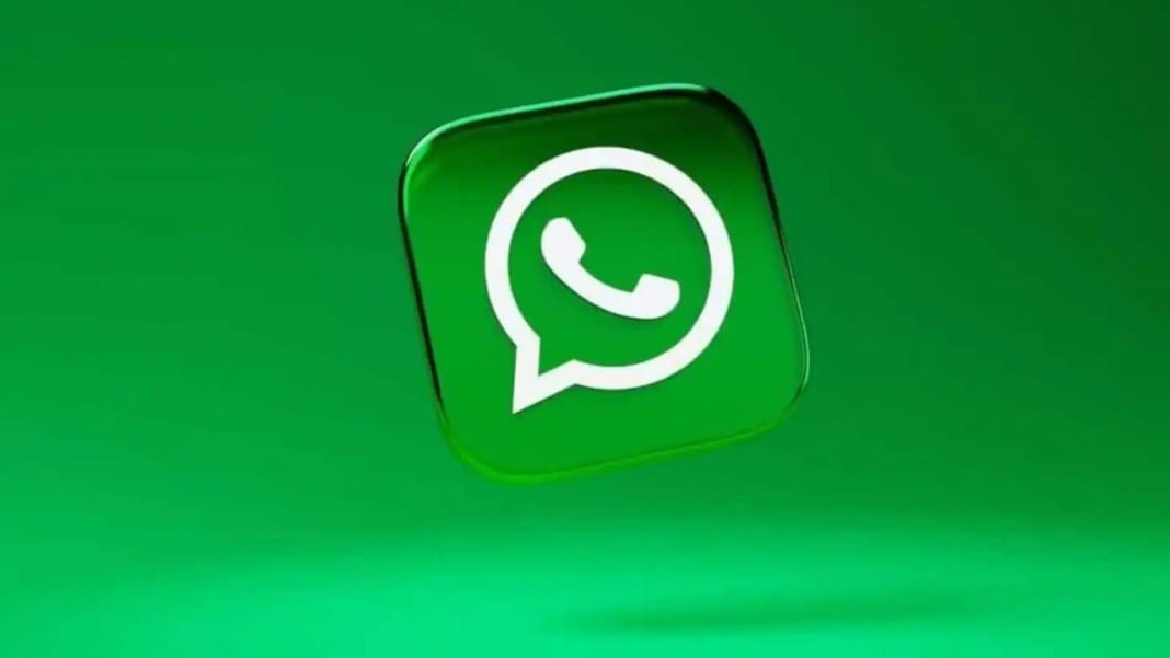 WhatsApp now lets you use AI to summarise your private messages