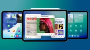 Why your iPad will never run macOS – Apple explains the big picture Why your iPad will never run macOS – Apple explains the big picture