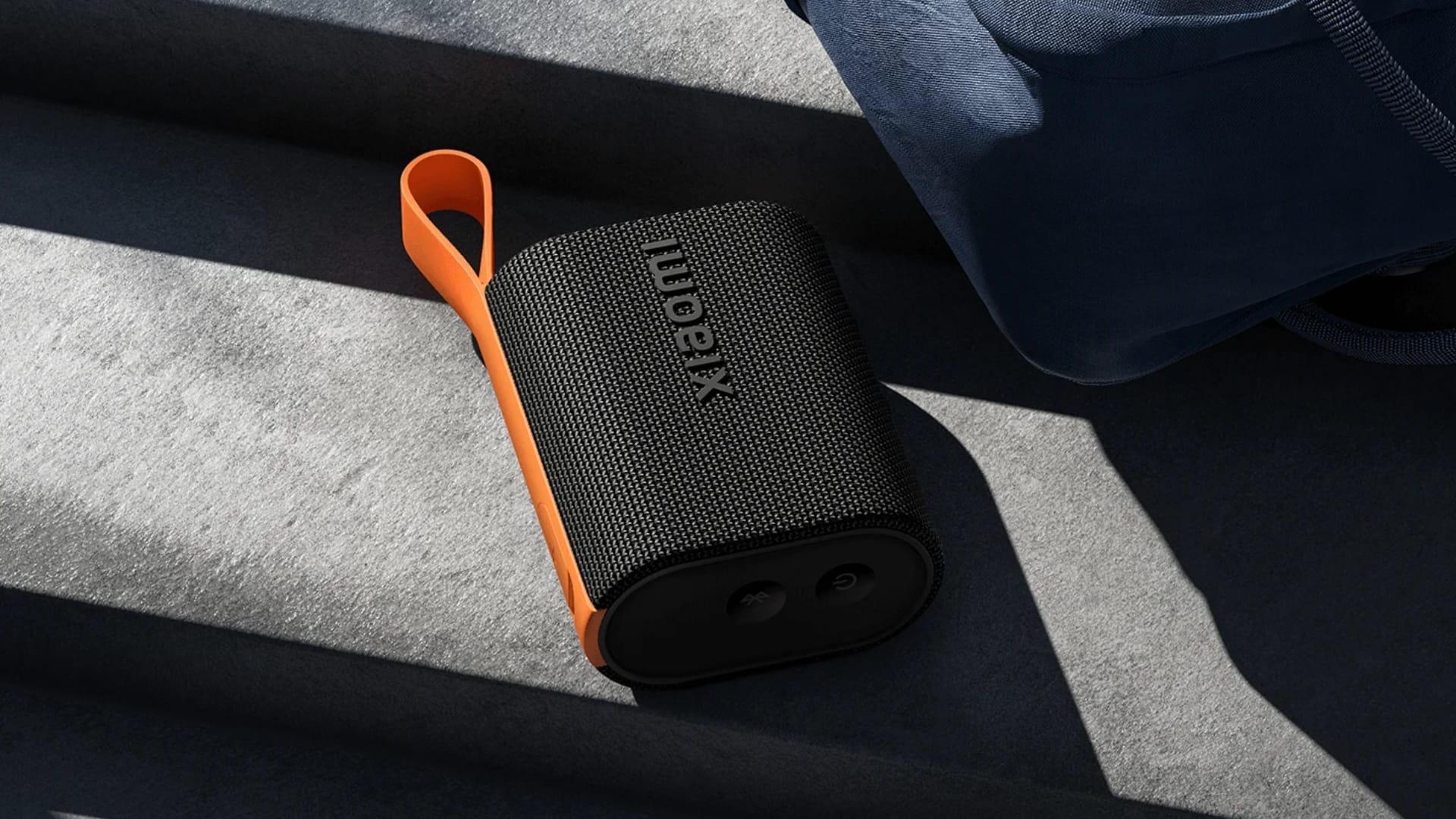 Xiaomi Sound Pocket review- Small in size, big on sound