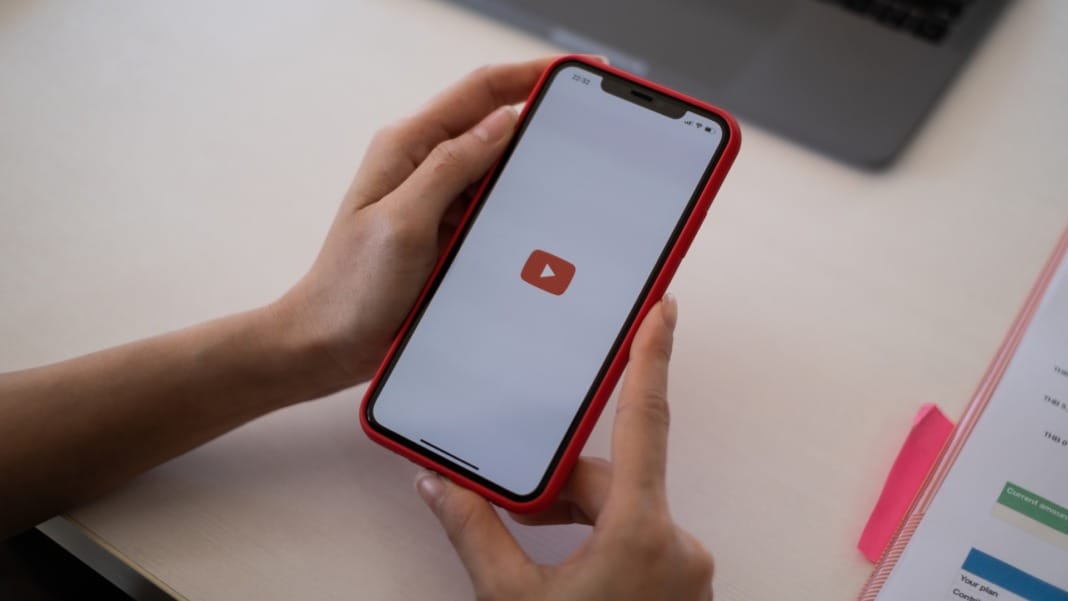 YouTube's creator economy in Southeast Asia powers rise of video commerce and brand trust
