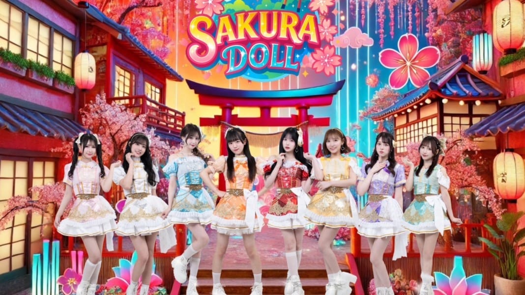AFA Creators Super Fest returns to Singapore at new venue in August