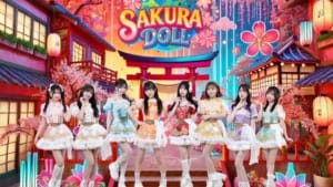 AFA Creators Super Fest returns to Singapore at new venue in August