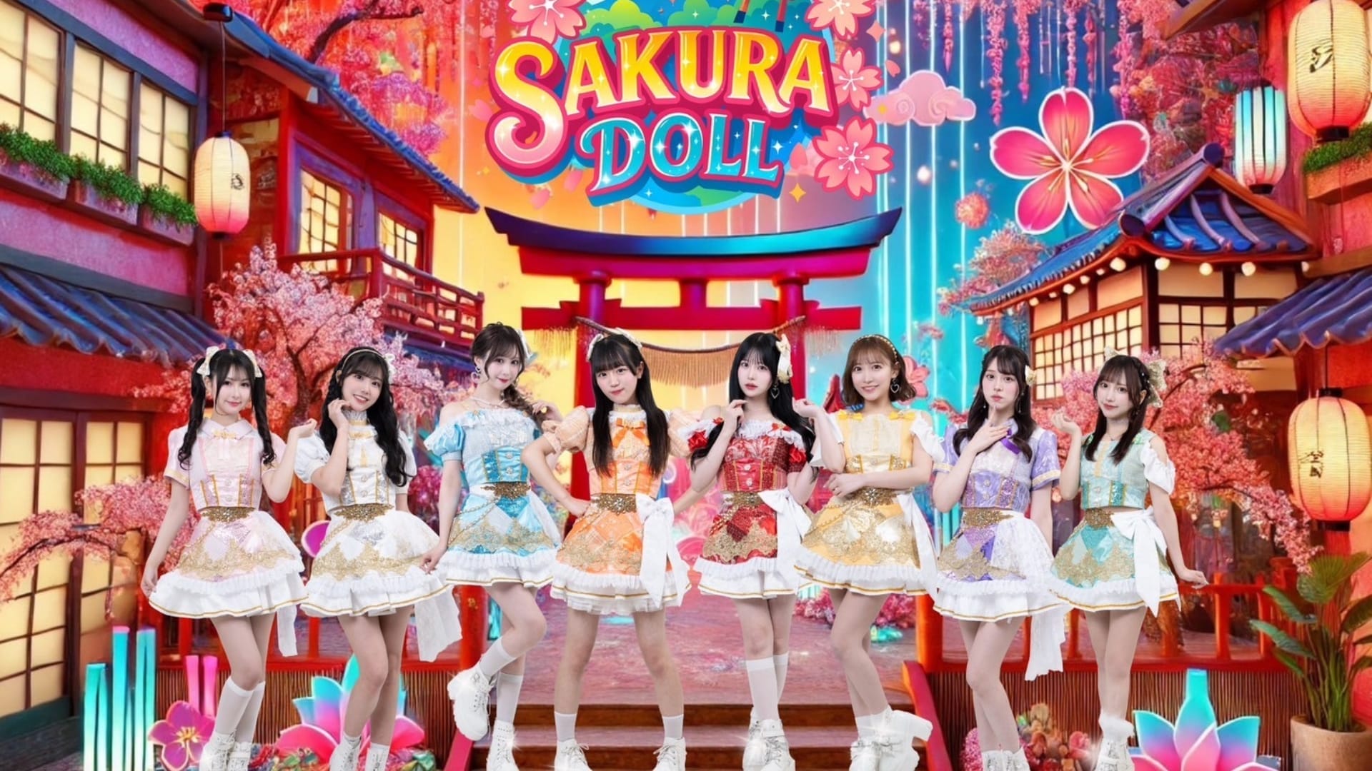 AFA Creators Super Fest returns to Singapore at new venue in August