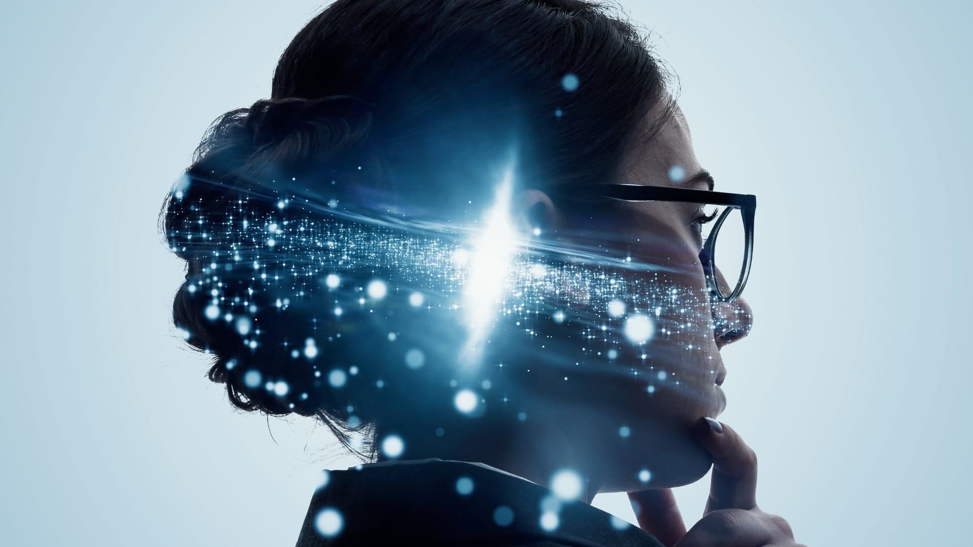 AI adoption rises across Asia Pacific, but strategy and governance fall behind