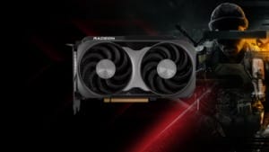 AMD Radeon RX 9060 XT 16GB review: Mid-range GPU, premium potential AMD Radeon RX 9060 XT 16GB review Mid-range GPU, premium potential