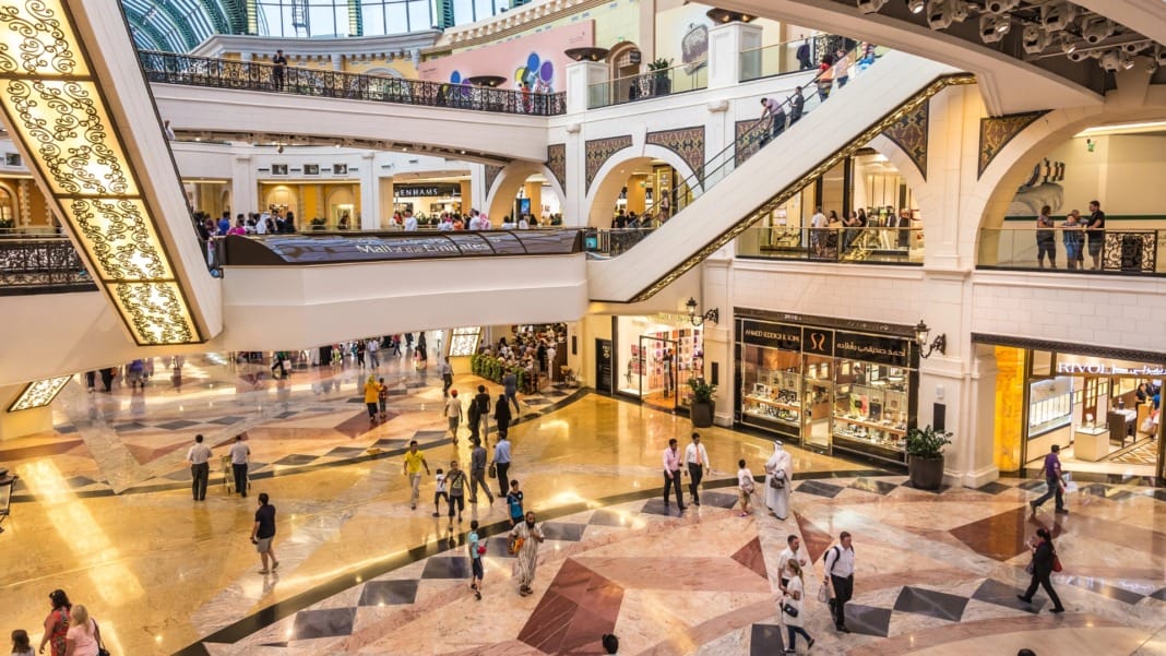 APAC retailers ramp up loyalty strategies amid growing economic pressures