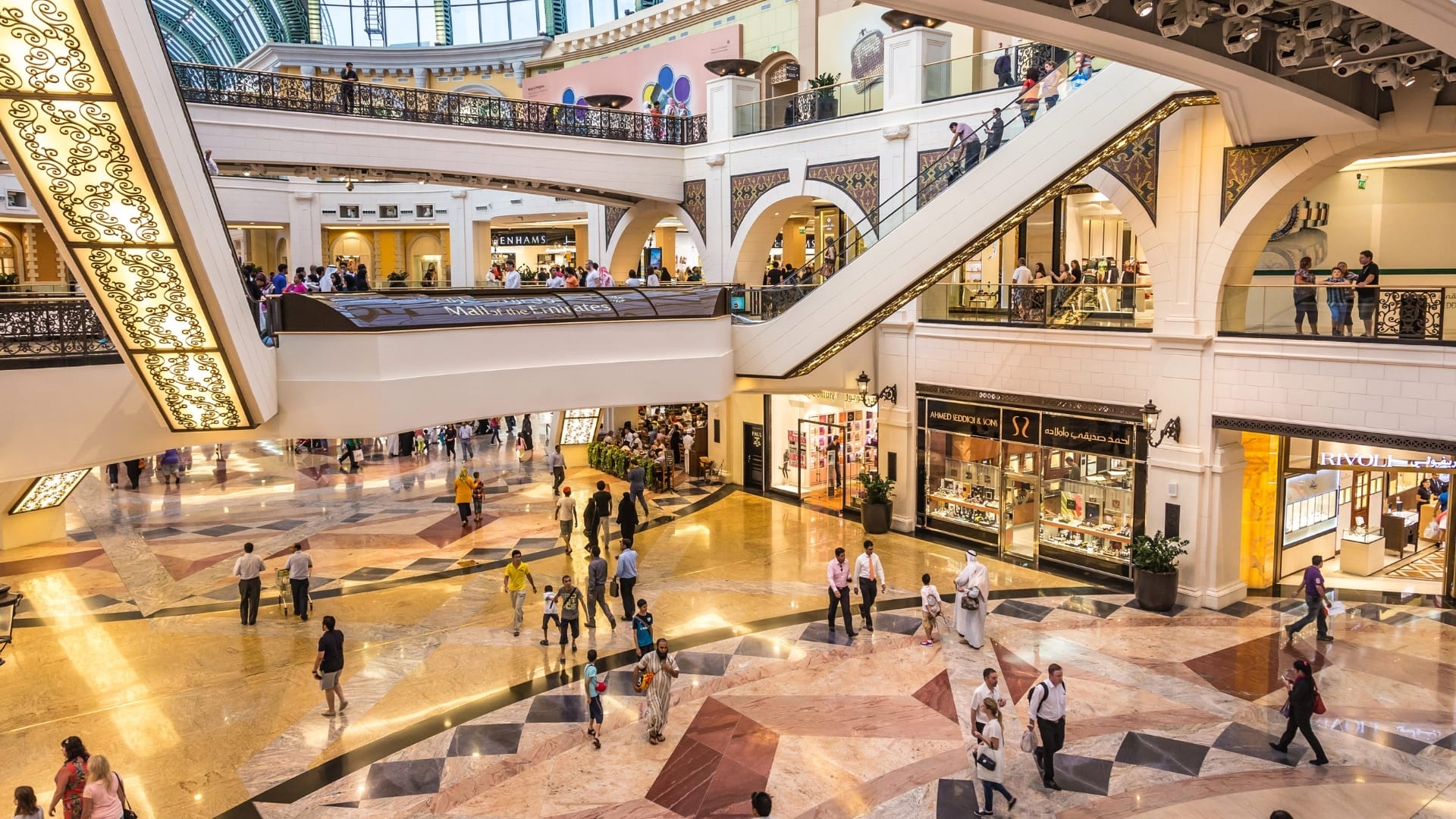 APAC retailers ramp up loyalty strategies amid growing economic pressures