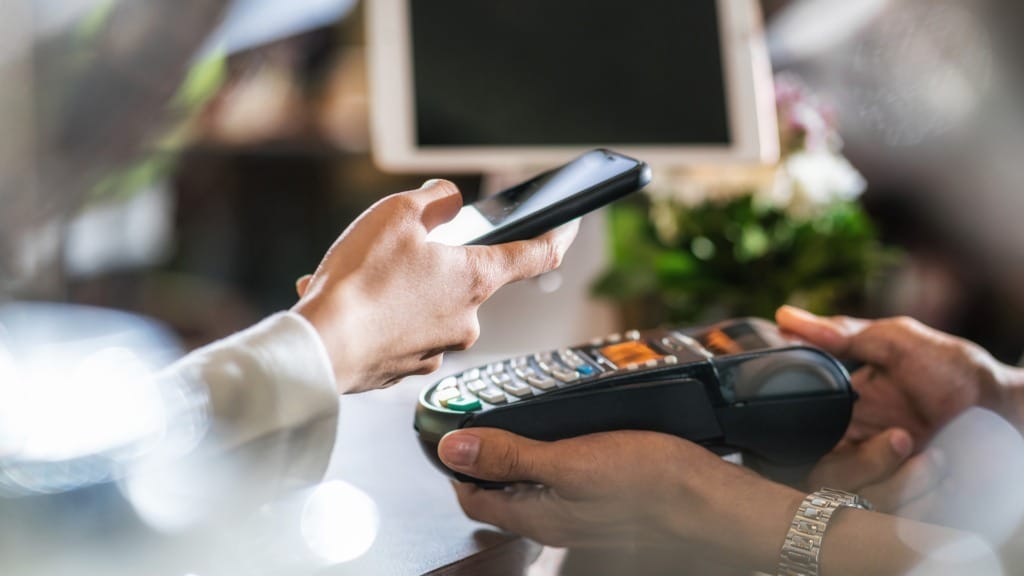 Adyen How fragmented cross-border payments are hindering ASEAN's growth potential - 1