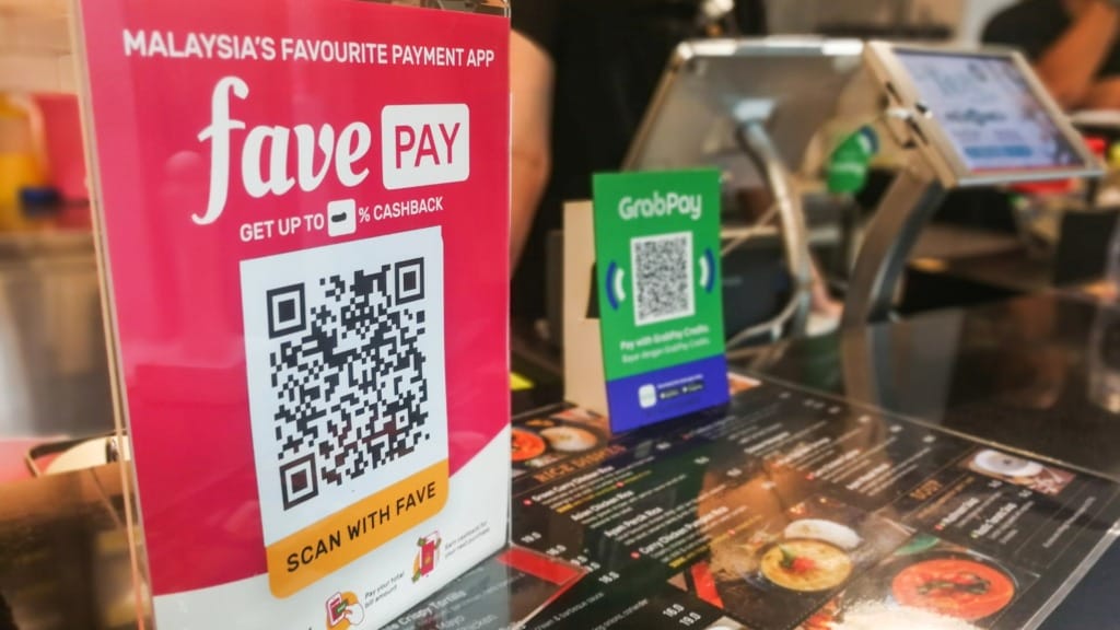 Adyen How fragmented cross-border payments are hindering ASEAN's growth potential - 2