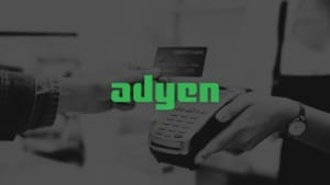 Adyen: How fragmented cross-border payments are hindering ASEAN’s growth potential Adyen How fragmented cross-border payments are hindering ASEAN's growth potential