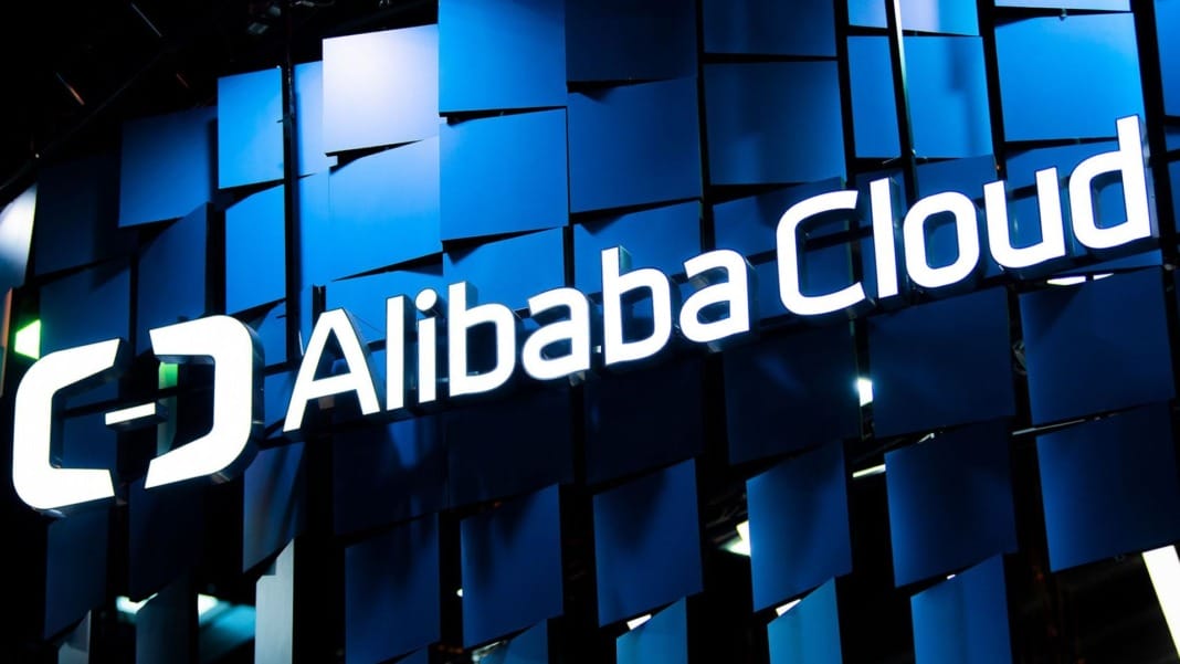 Alibaba Cloud marks 10 years in Singapore with major AI and cloud expansion