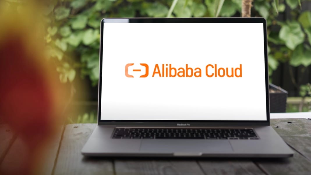 Alibaba Cloud marks 10 years in Singapore with new data centres and AI innovation hub