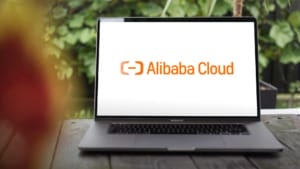 Alibaba Cloud marks 10 years in Singapore with new data centres and AI innovation hub Alibaba Cloud marks 10 years in Singapore with new data centres and AI innovation hub