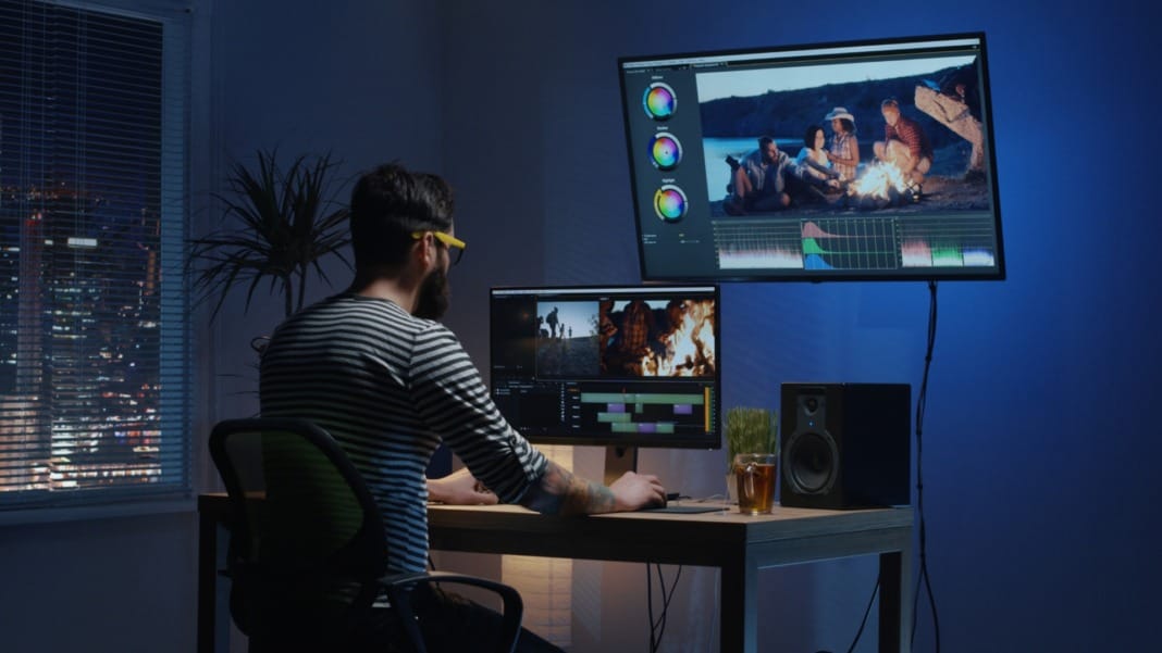 Alibaba unveils Wan2.2 open-source video generation models for cinematic content creation