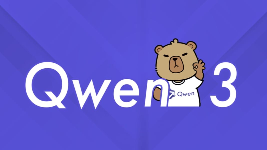 Alibaba unveils upgraded Qwen3 model, surpasses OpenAI and DeepSeek in maths and coding