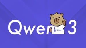 Alibaba unveils upgraded Qwen3 model, surpasses OpenAI and DeepSeek in maths and coding Alibaba unveils upgraded Qwen3 model, surpasses OpenAI and DeepSeek in maths and coding