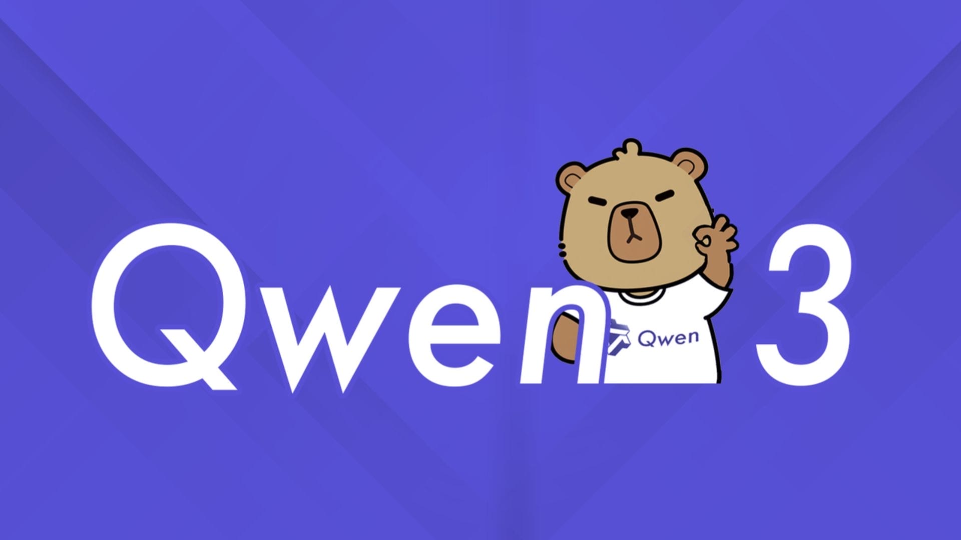 Alibaba unveils upgraded Qwen3 model, surpasses OpenAI and DeepSeek in maths and coding
