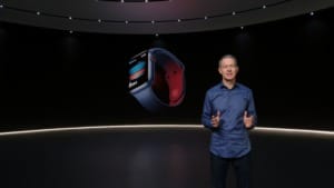 Apple COO Jeff Williams to retire, Sabih Khan named successor Apple COO Jeff Williams to retire, Sabih Khan named successor