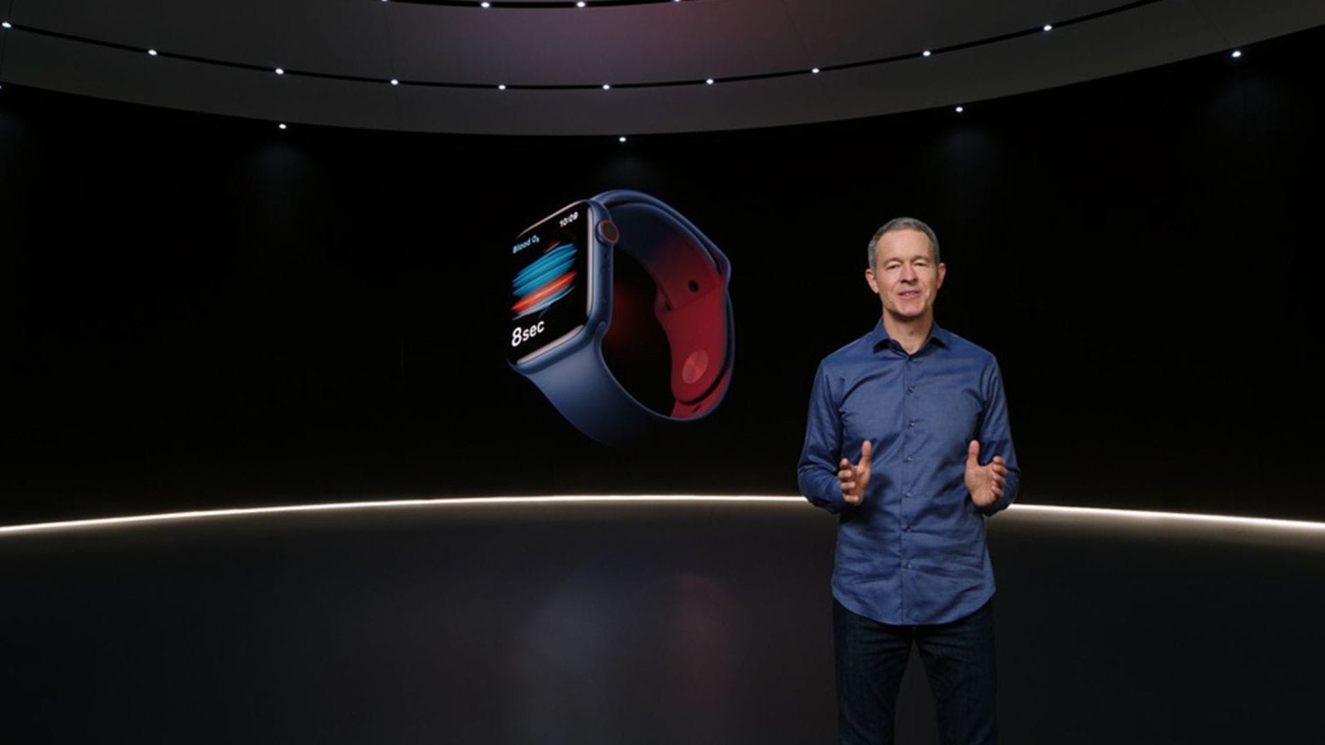 Apple COO Jeff Williams to retire, Sabih Khan named successor
