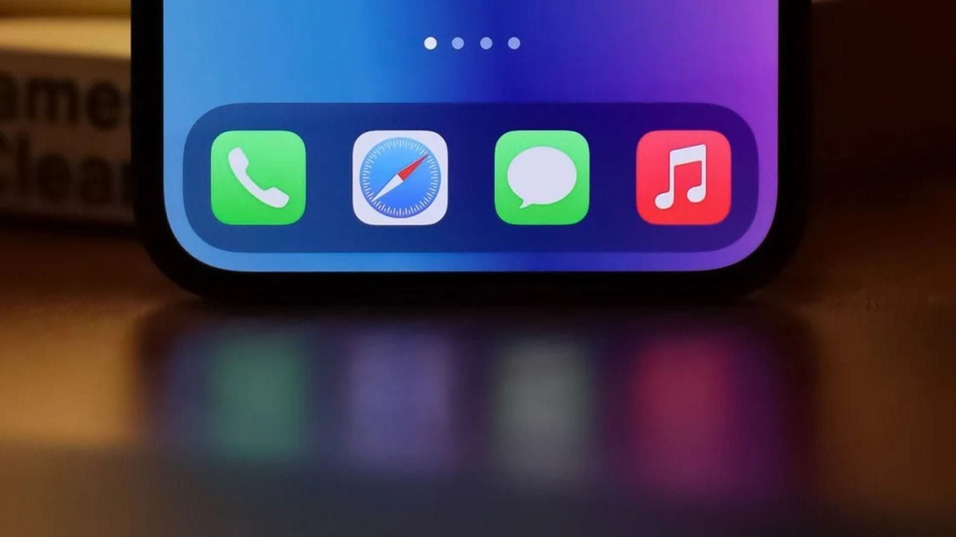 Apple accused of stalling browser competition on iOS despite EU ruling