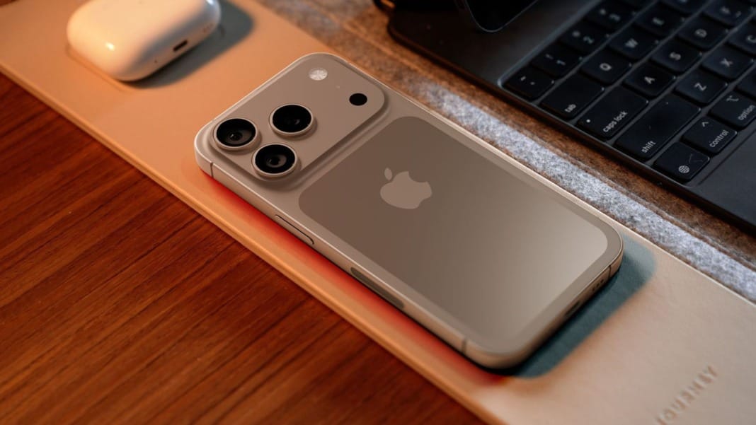 Apple is expected to raise prices for most iPhone 17 models this year