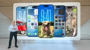 Apple releases public betas for iOS 26, iPadOS 26, macOS Tahoe 26, tvOS 26 and watchOS 26 Apple releases public betas for iOS 26, iPadOS 26, macOS Tahoe 26, tvOS 26 and watchOS 26