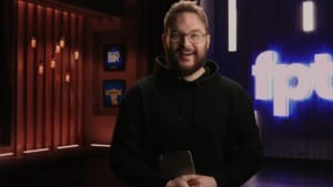 Apple sues YouTuber Jon Prosser over alleged theft of iOS 26 trade secrets Apple sues YouTuber Jon Prosser over alleged theft of iOS 26 trade secrets