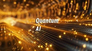 BDx unveils Southeast Asia’s first hybrid quantum AI testbed in Singapore BDx unveils Southeast Asia's first hybrid quantum AI testbed in Singapore