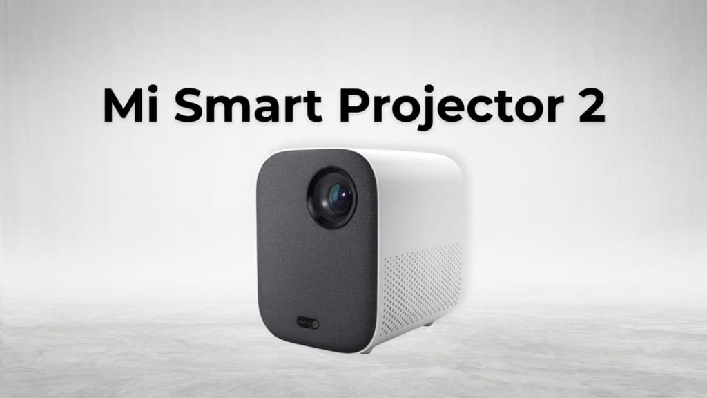 Best home projectors in Singapore for big-screen entertainment in small spaces – 2025 guide - 7