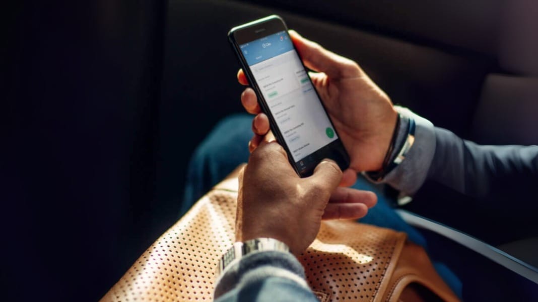 Clio launches AI-powered Clio Duo in Singapore to support legal professionals