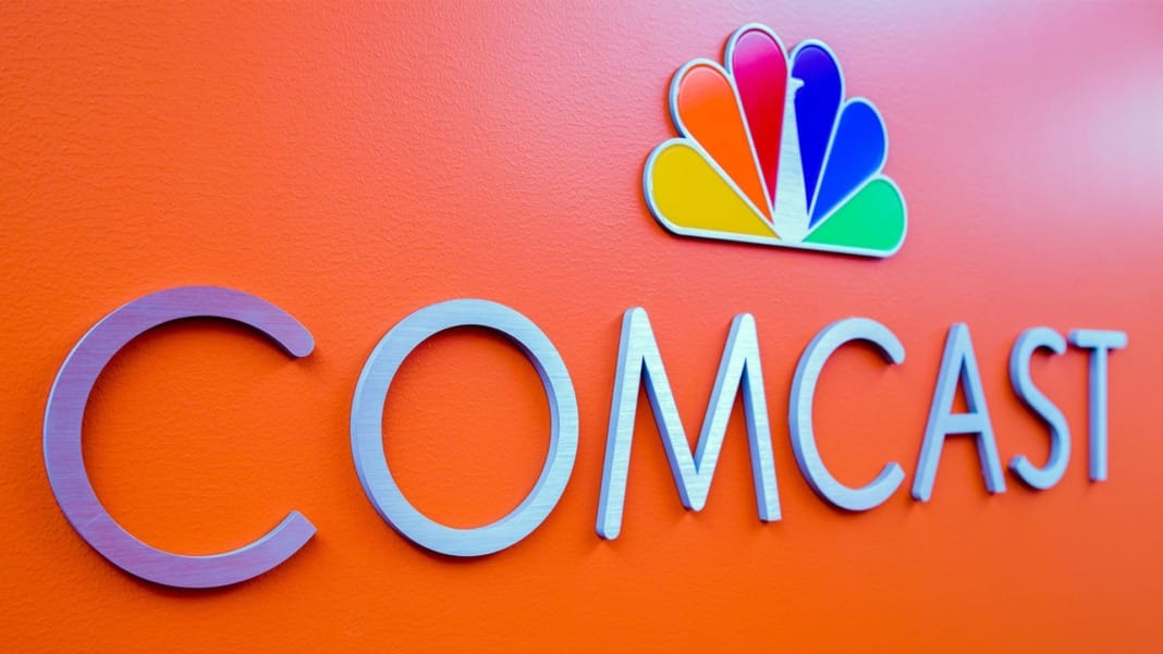 Comcast introduces StreamStore to simplify streaming subscriptions