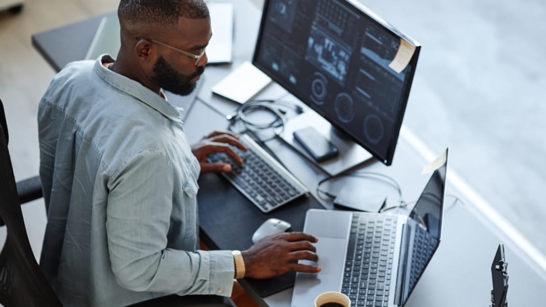 Commvault launches Clumio Backtrack for Amazon DynamoDB to improve cloud database recovery