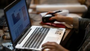 Confluent Cloud now listed under new AI category on AWS Marketplace Confluent Cloud now listed under new AI category on AWS Marketplace