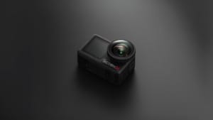 DJI Osmo Action 5 Pro review: Rugged performance meets refined control DJI Osmo Action 5 Pro review- Rugged performance meets refined control