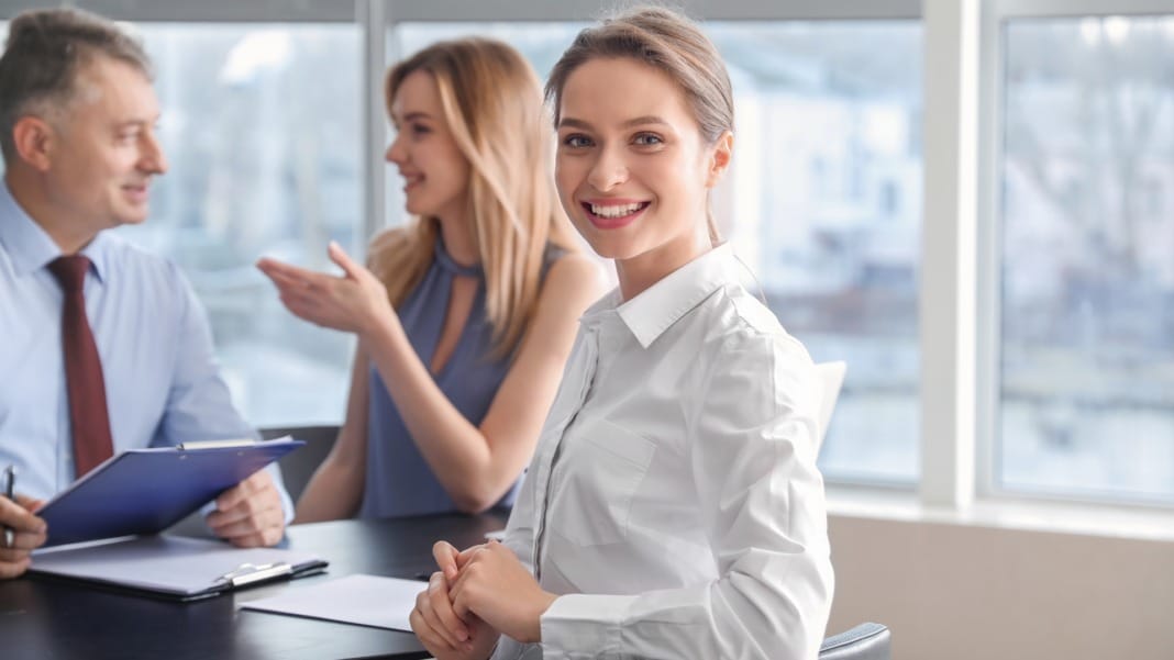 Deel enhances global HR platform with AI, flexible pay, and smarter hiring tools