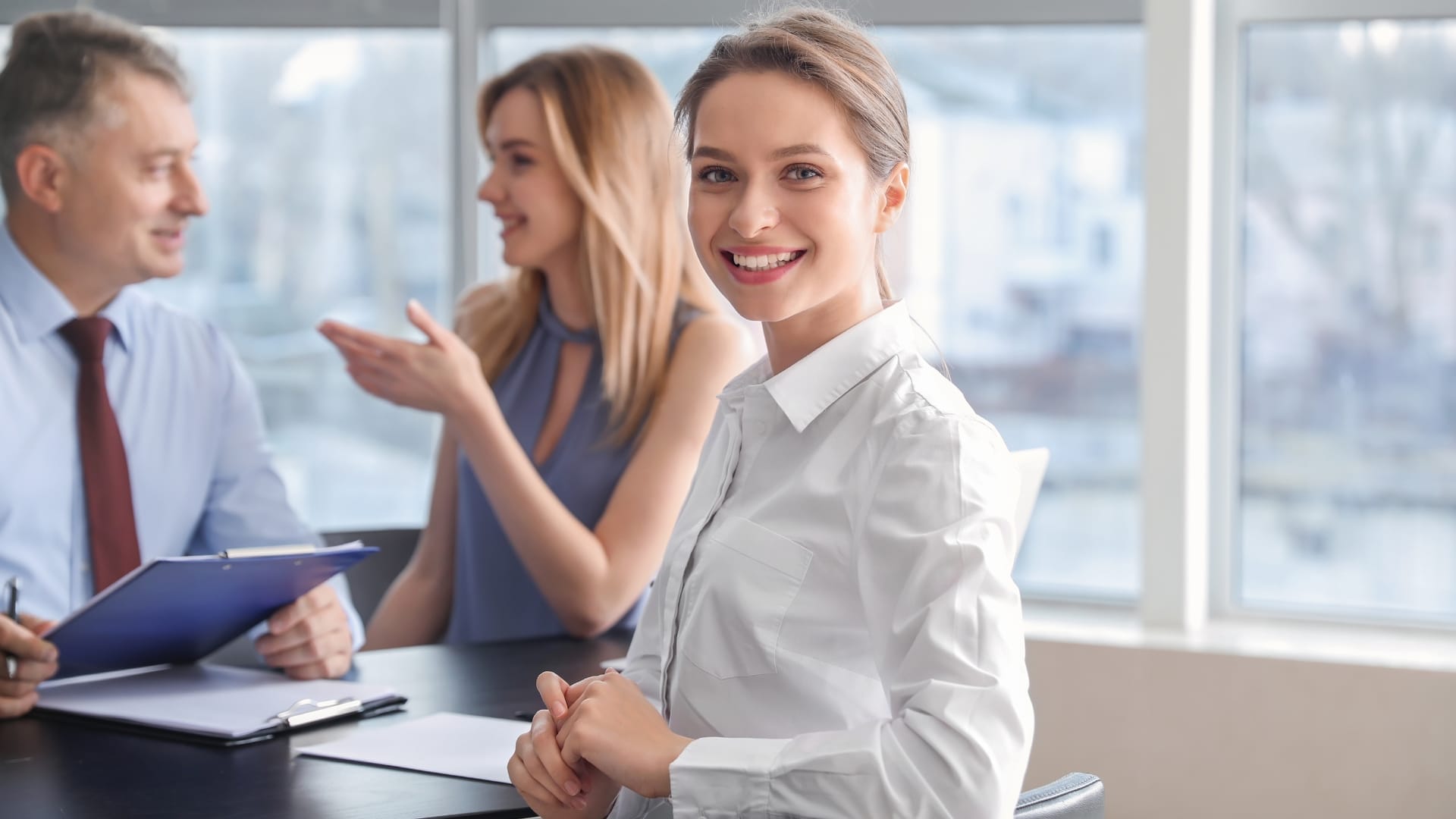 Deel enhances global HR platform with AI, flexible pay, and smarter hiring tools