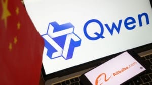 DeepSWE, powered by Alibaba’s Qwen3-32B, outperforms rivals in global benchmark DeepSWE, powered by Alibaba's Qwen3-32B, outperforms rivals in global benchmark