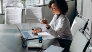 Denodo introduces DeepQuery to boost enterprise AI with real-time, explainable insights Denodo introduces DeepQuery to boost enterprise AI with real-time, explainable insights