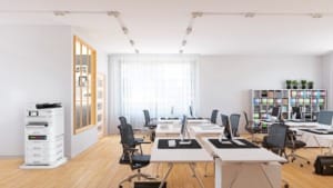 Epson launches WorkForce Pro EM-C8100/C8101 multifunction printers in Singapore Epson launches WorkForce Pro EM-C8100C8101 multifunction printers in Singapore