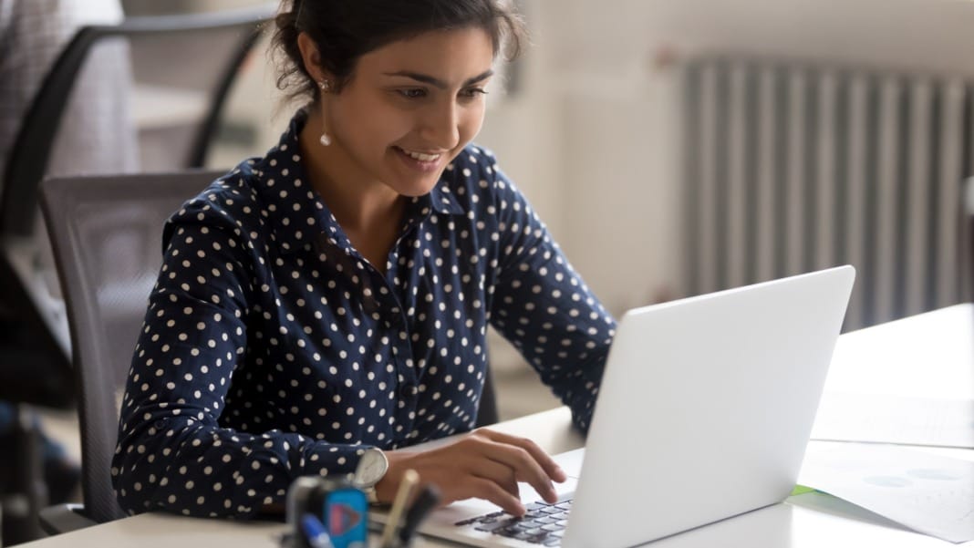 Exabeam introduces AI strategy agent to empower cybersecurity leaders