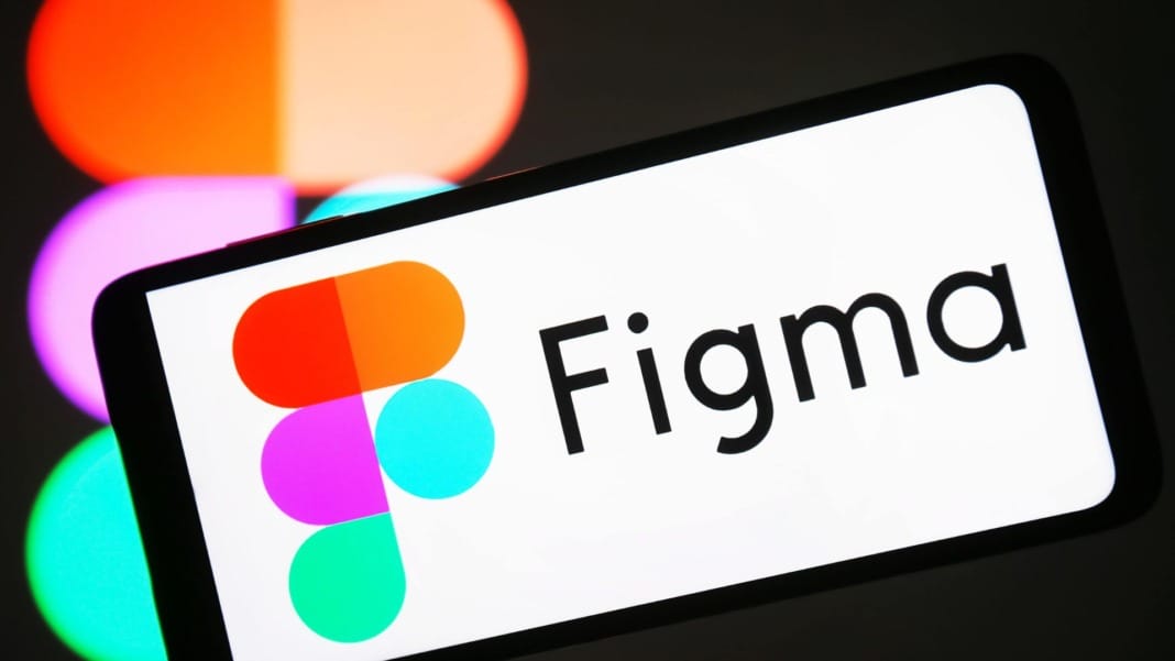 Figma files for IPO and plans to boost AI investment