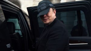 France launches criminal investigation into X over algorithm manipulation and data practices France launches criminal investigation into X over algorithm manipulation and data practices