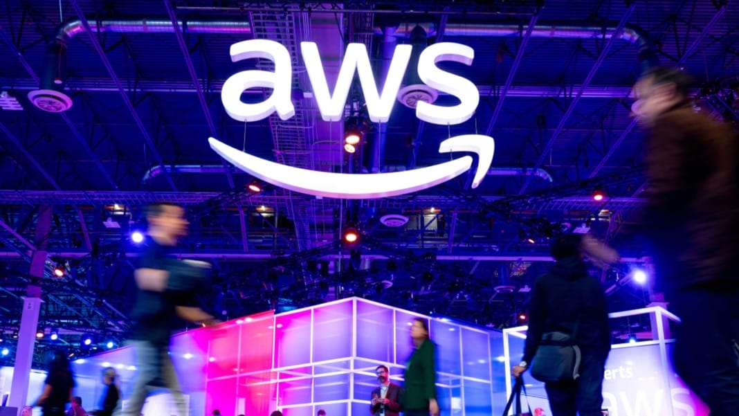 GenAI transforms online shopping experience as Prime Day sales soar