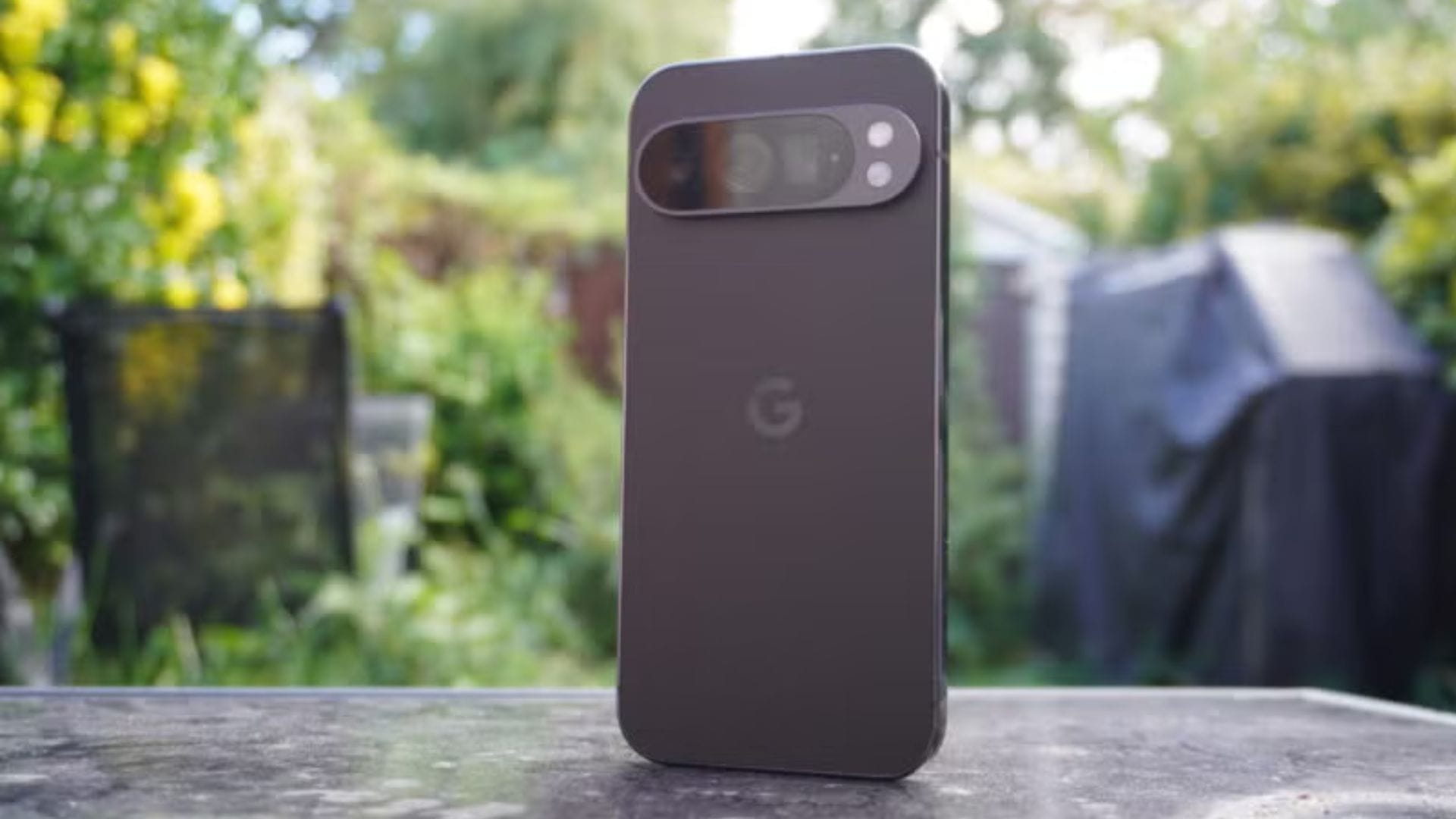 Google Pixel 10 pricing and release details leaked ahead of 20 August launch