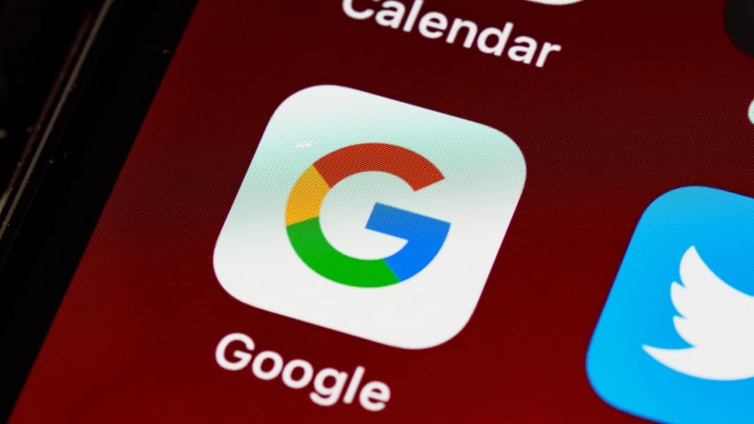 Google unveils new AI tools for marketing on Search and YouTube at Southeast Asia event