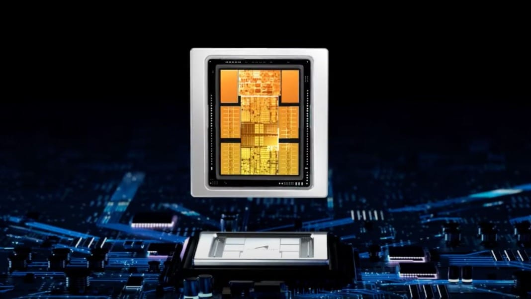 Huawei targets AI chip expansion in the Middle East and Southeast Asia