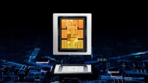 Huawei targets AI chip expansion in the Middle East and Southeast Asia Huawei targets AI chip expansion in the Middle East and Southeast Asia