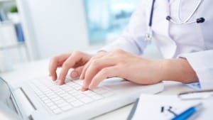 Infor expands partnership with AWS to accelerate generative AI adoption Infor expands partnership with AWS to accelerate generative AI adoption