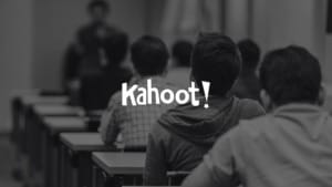 Kahoot!: Enabling the future of learning across APAC through AI, localisation and cross-sector engagement Kahoot! Enabling the future of learning across APAC through AI, localisation and cross-sector engagement