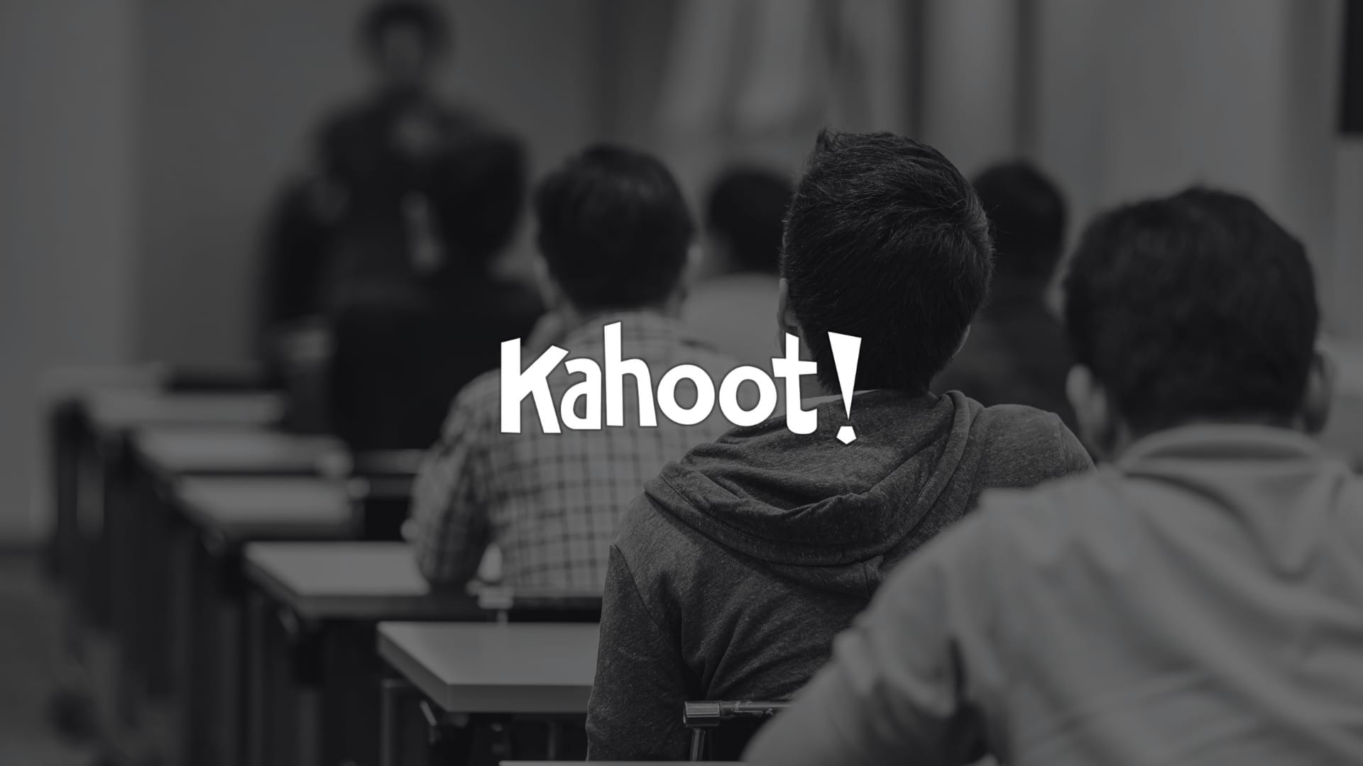 Kahoot！：AIを通じてAPAC全体で学習の未来を可能にし、ローカリゼーションとセクターの関与